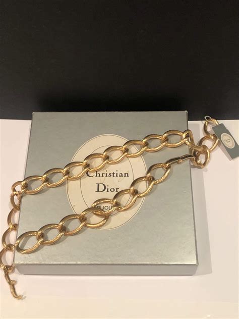 christian dior necklace singapore|christian dior singapore outlet.